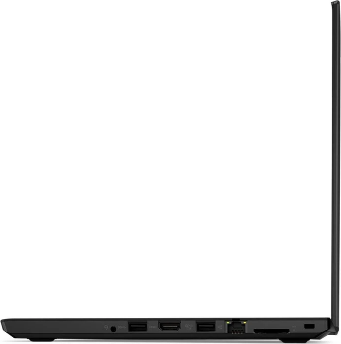 Lenovo ThinkPad 25 Anniversary Edition, Core i7-7500U, 16GB RAM, 512GB SSD, GeForce 940MX, LTE, DE