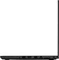 Lenovo ThinkPad 25 Anniversary Edition, Core i7-7500U, 16GB RAM, 512GB SSD, GeForce 940MX, LTE, DE Vorschaubild