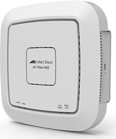 Allied Telesis AT-TQm1402