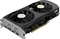 Zotac Gaming GeForce RTX 4070 SUPER Twin Edge OC, 12GB GDDR6X, HDMI, 3x DP Vorschaubild