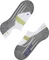 Falke RU4 Endurance Cool Invisible Laufsocken weiß (Herren) Vorschaubild