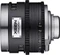 Samyang XEEN Meister 50mm T1.3 für Sony E Vorschaubild