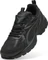 Puma Milenio Tech puma black/shadow grey Vorschaubild