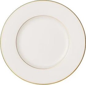 Villeroy & Boch Anmut Frühstücks-/Desserttellerteller 22.5cm
