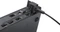 ASUS ExpertCenter PN43-SN100AD, N100, 4GB RAM, 128GB SSD, passive Kühlung Vorschaubild