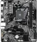 GIGABYTE A520M H ARGB (AMD AM4) Vorschaubild