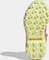adidas Terrex Mid GTX shock red/core black/yellow tint (Junior) Vorschaubild