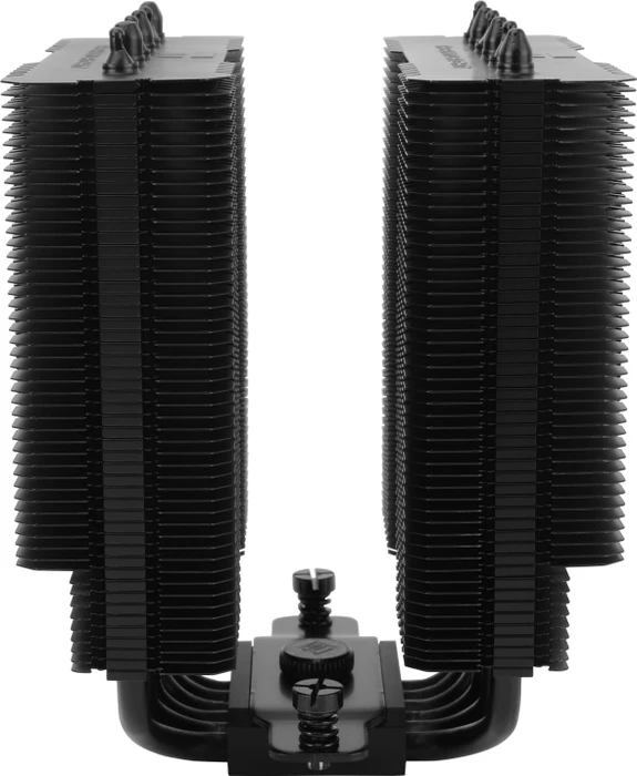 Thermalright Peerless Assassin 120 SE Black