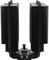 Thermalright Peerless Assassin 120 SE Black Vorschaubild