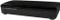 LogiLink Desktop Gigabit Switch, 8x RJ-45 Vorschaubild