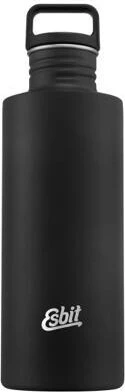 Esbit Sculptor Trinkflasche 1l