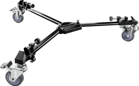 Walimex Pro WT-600 Stativwagen