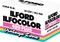 Ilford Ilfocolor 400 Plus Vorschaubild