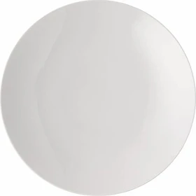 Rosenthal studio-line TAC Weiß Allround-Teller tief 28cm