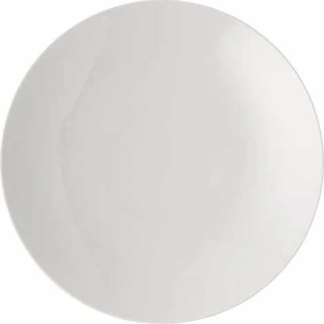 Rosenthal studio-line TAC Weiß Allround-Teller tief 28cm