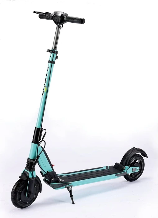 E-Twow GT Sport X Elektro-Roller