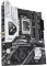 ASUS H810M AYW Gaming WIFI (Intel 1851) Vorschaubild