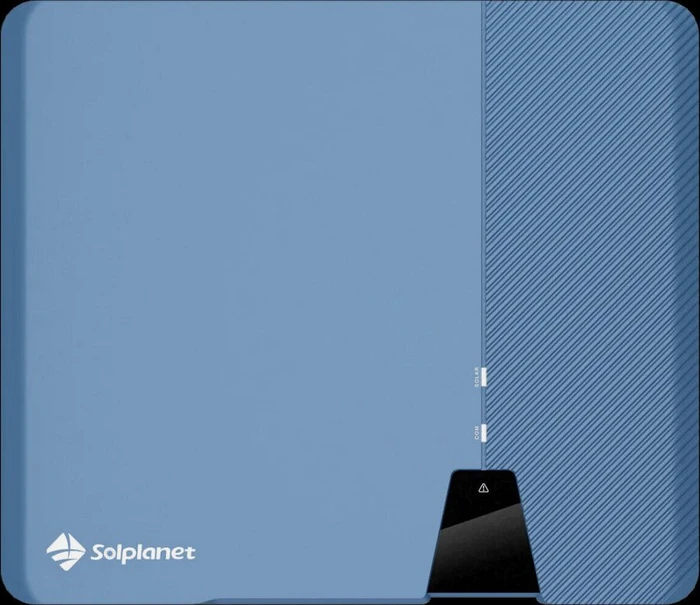 Solplanet ASW LT-G2 Pro