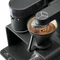 Melitta Epos schwarz/silber Vorschaubild