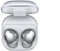Samsung Galaxy Buds Pro Phantom Silver Vorschaubild