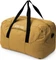 Hauptstadtkoffer Rück.Reisetasche 57cm Vorschaubild