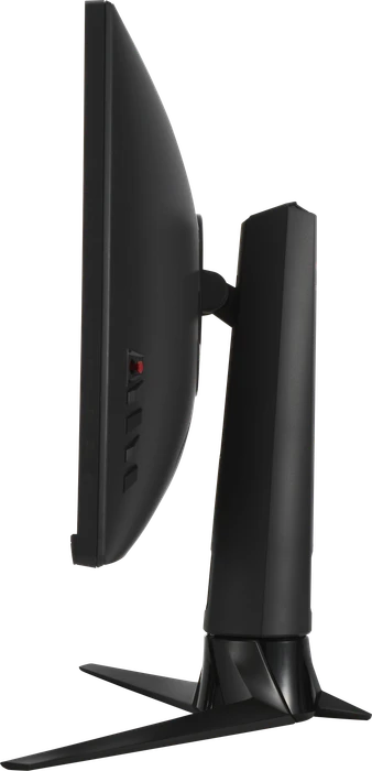 ASUS ROG Strix XG27AQ, 27"