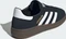 adidas Handball Spezial core black/cloud white/gum (Junior) Vorschaubild
