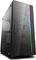 DeepCool Matrexx 55 V3 ADD-RGB, schwarz, Glasfenster Vorschaubild