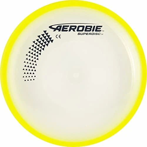 Aerobie Superdisc