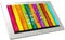 Archos 101 Titanium Vorschaubild
