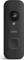 Amazon Blink Battery Doorbell 2K+ (3rd Gen) Vorschaubild