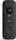 Amazon Blink Battery Doorbell 2K+ (3rd Gen) schwarz, Video-Türklingel