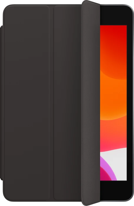 Apple iPad mini 5 Smart Cover, schwarz