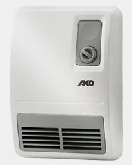 Dimplex H260 Heizlüfter/Badschnellheizer