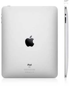 Apple iPad 1, 16GB