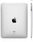 Apple iPad 1, 16GB Vorschaubild