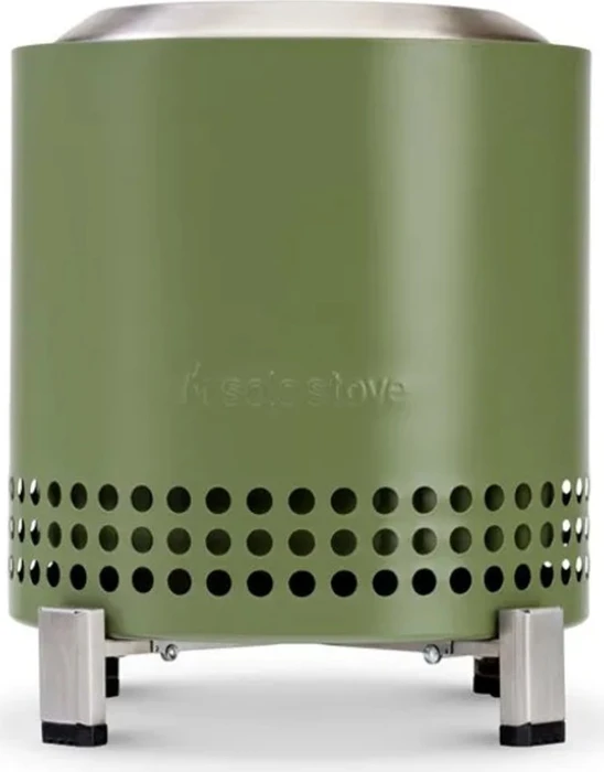 Solo Stove Mesa XL Feuerschale