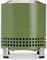 Solo Stove Mesa XL Feuerschale Vorschaubild