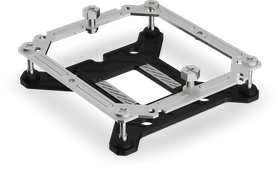 Endorfy SilentiumPC LGA1700 AC2 Upgrade-Kit