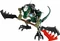 LEGO Legends of Chima Baubare Figur - Chi Cragger Vorschaubild