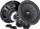 Eton Compression POW 172.2