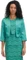 Vera Mont Kurzer Blazer (Damen) Vorschaubild