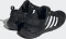 adidas Terrex Climacool Daroga Two 13 Heat.RDY core black/chalk white (Damen) Vorschaubild