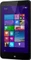 HP Stream 7 Tablet 5700ng Vorschaubild
