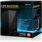 Sharkoon 8-Bay RAID-Station, USB-B 3.0/eSATA Vorschaubild