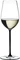 Riedel Fatto A Mano Riesling/Zinfandel Weißweinglas schwarz Vorschaubild