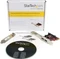 StarTech PEXUSB3S22, 2x USB-A 3.0, PCIe x1 Vorschaubild
