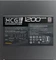 Antec High Current Gamer HCG1200 PRO Platinum 1200W, ATX 3.1 Vorschaubild