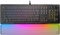 Turtle Beach Vulcan II Max, schwarz, LEDs RGB, TITAN II OPTICAL RED, USB, US Vorschaubild