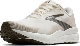 Brooks Ghost 16 Weatherized almond peach/coconut/falcon (Damen)